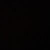 cass_659