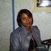 shanese195