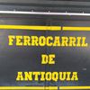 pedrojauregui53