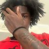 omgitsdontae
