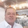 abelardorodrigu18