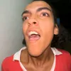 mussyreonossoshake