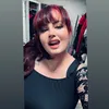 heatherkreie