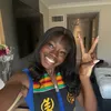 rachelocranasante