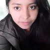 marisolllanos367