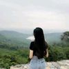 user387190055278