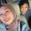 febriyanti.nilam