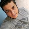 ed_ramirezz
