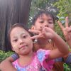 haymar3451