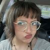 irlcheezitsfan