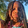 kyliesimpson716
