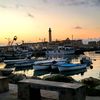 lyesmessaoudi623