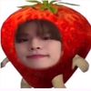 seungminslostshoe
