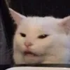 su.ngnim