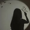 samar_khalid_