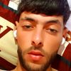 user9415798099572