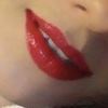 livislapaloma21