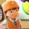 boboiboy_official.lover1