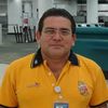 rafi1m