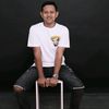 Rifkizulfa🤙🏻🤟🏻
