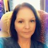 marydavis3616