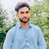 kashmiribrand026