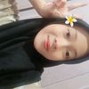 auliansaa01
