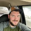 walter_010390