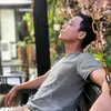 hoang_kiem_travel