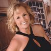 janetyatesdavis