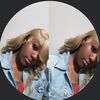 thaareallsiyah._