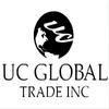 ucglobaltradeinc