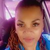 1ladylibra