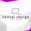 dental design clinic & lab
