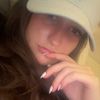 laurennnnn7777