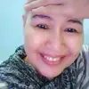 kantinabigg