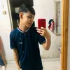 medina__247