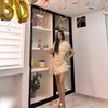 karen_pirela