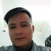 giang_8598