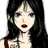 femmefangs