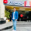 dr.sameerahmed7