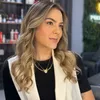 Caroline Larocerie - Advogada