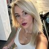 _jessica.marie_