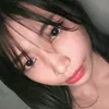yanyan0.21