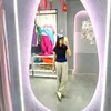 vthingochoa12