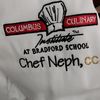 chefneph