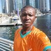heritier.sambawailai1