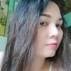 kimnguyen5431