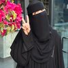 facing73abida5