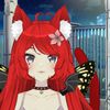 lovelytimevr